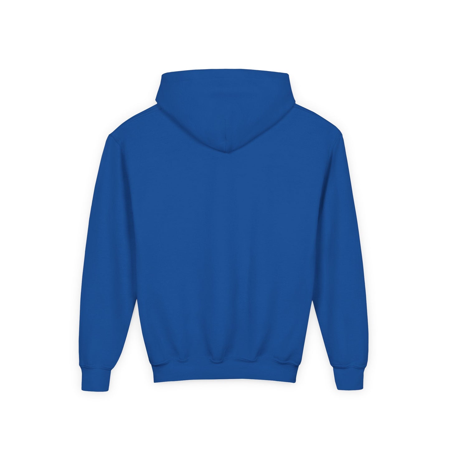 Cute Pumpkin Spice Youth Hoodie | Fall Sweatshirt