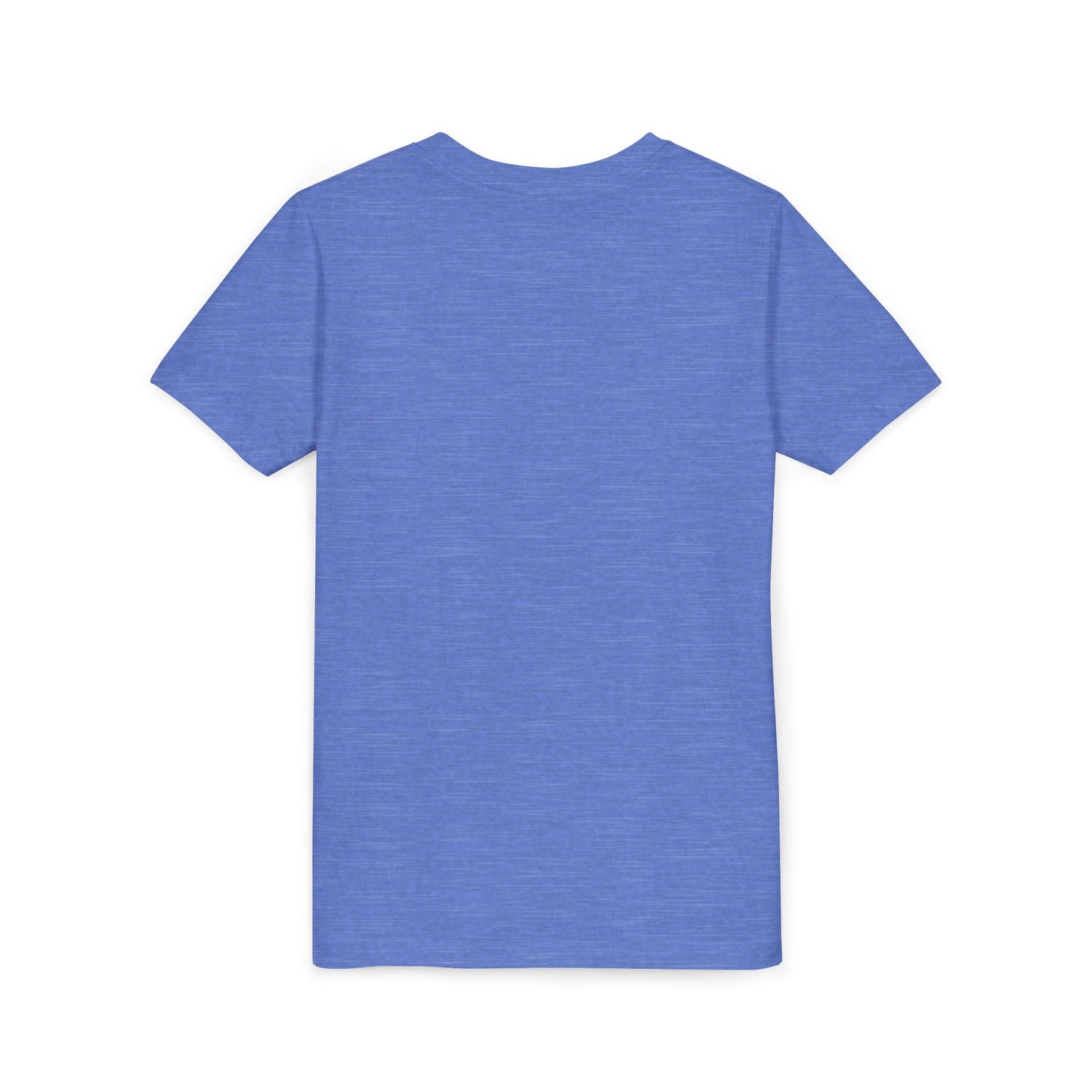 Halloween Youth Tee