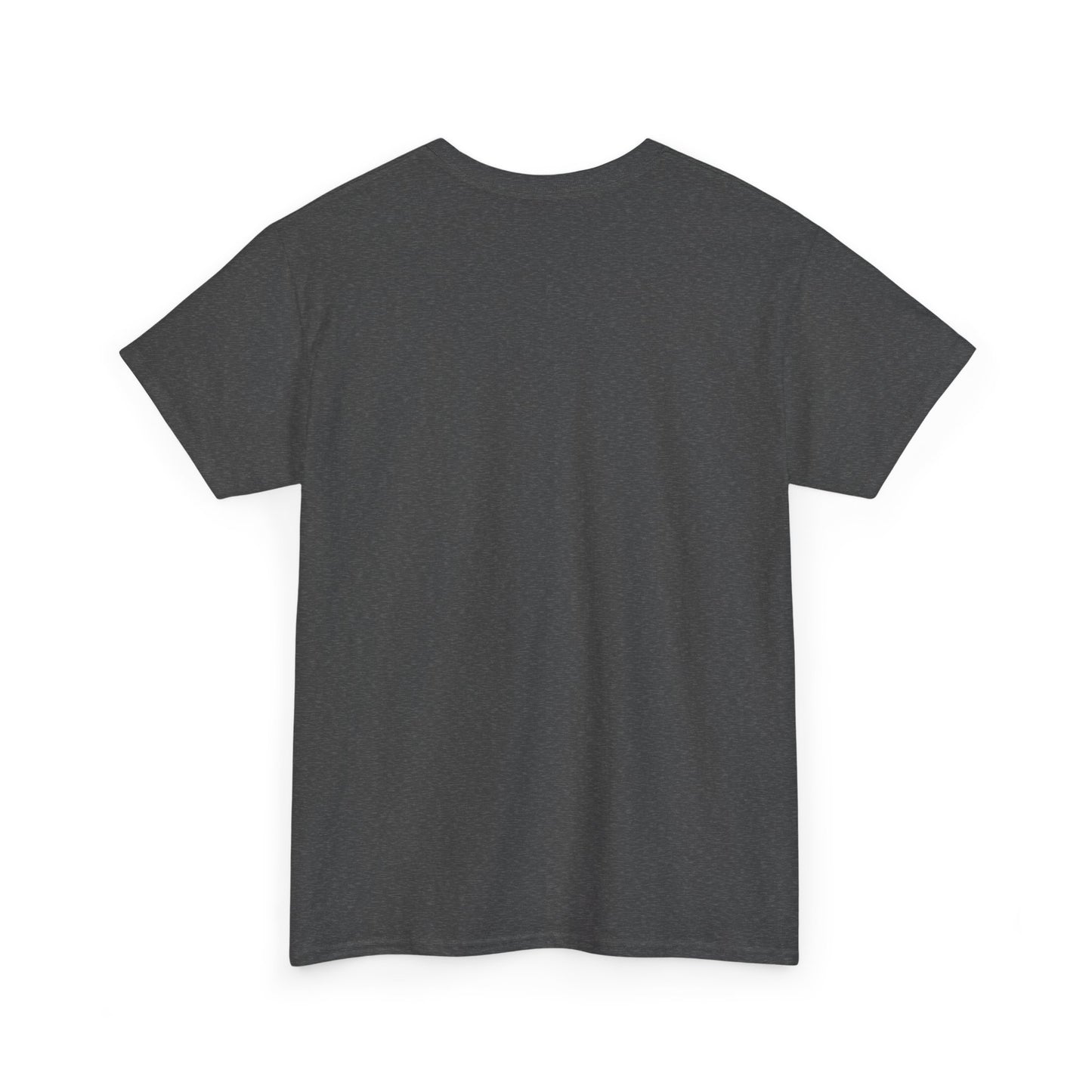 Santa Sled Unisex Tee