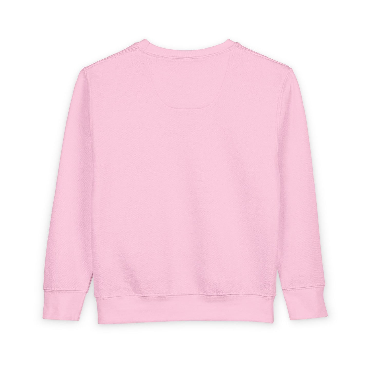 Toddler Ghost German Shepard Sweatshirt