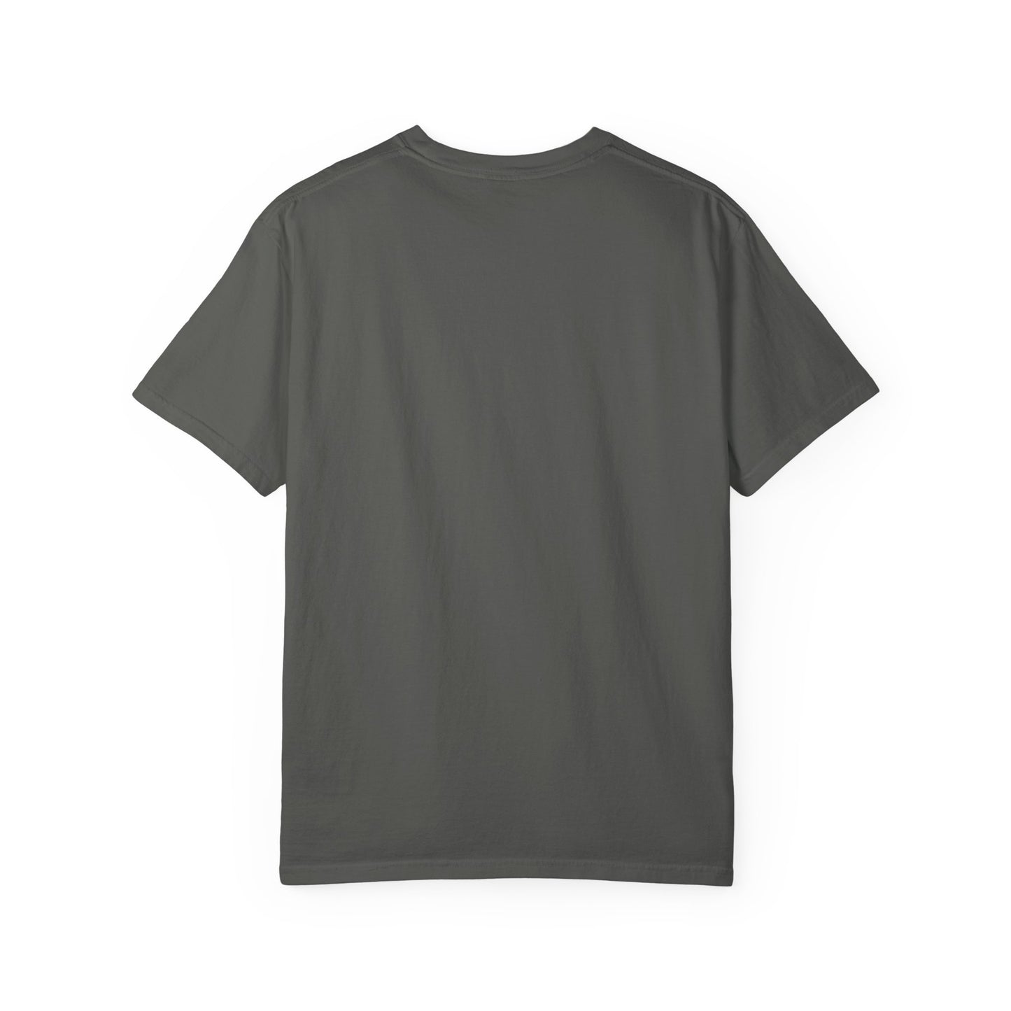 Dog Lover Unisex T-shirt - German Shepard Wanna Run I Need The Exercise