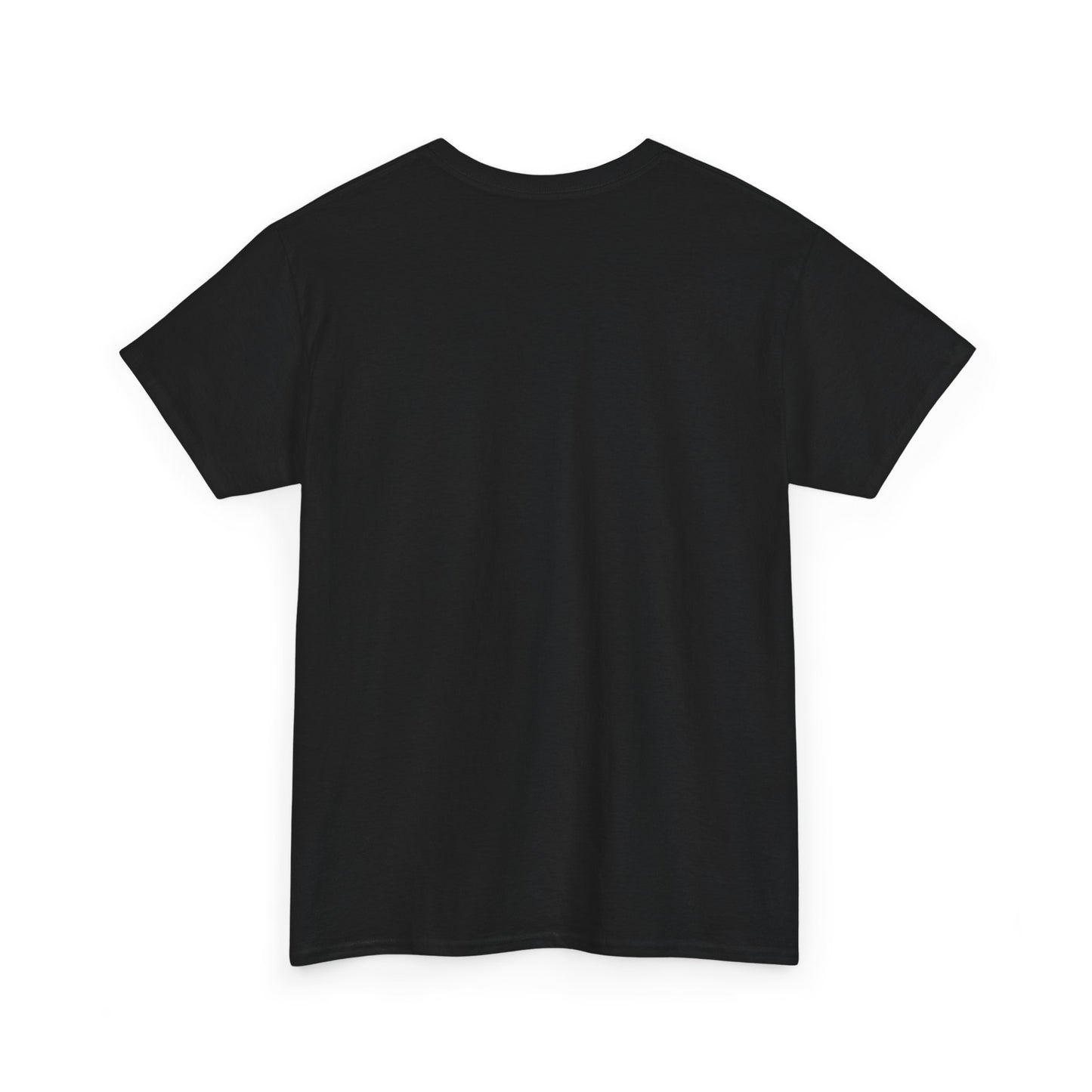 Santa Sled Unisex Tee