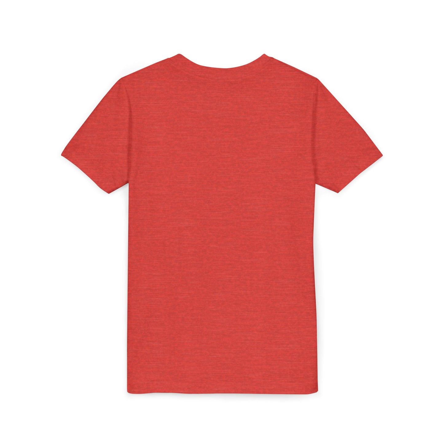 Halloween Trick or Treat Youth Tee