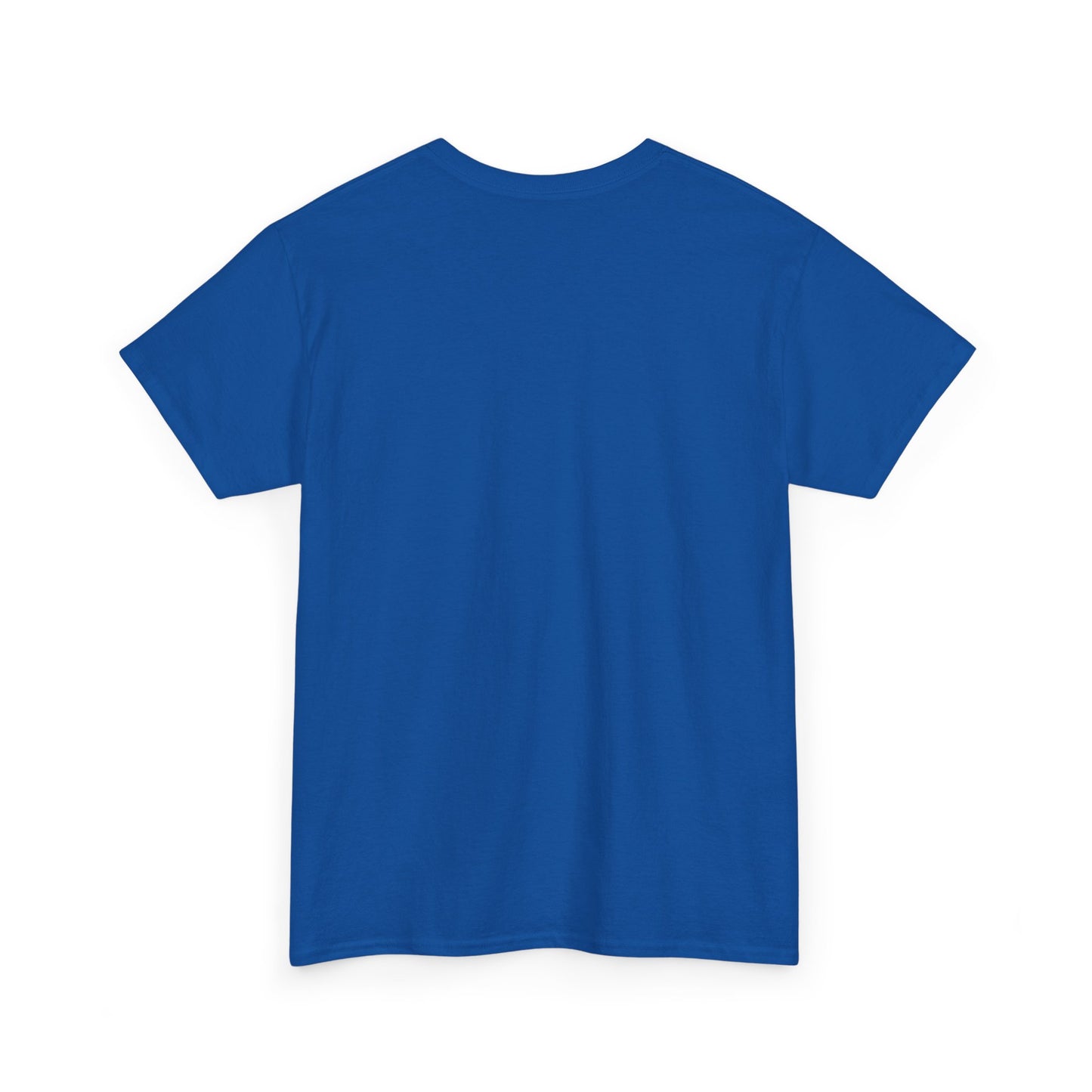 Santa Sled Unisex Tee