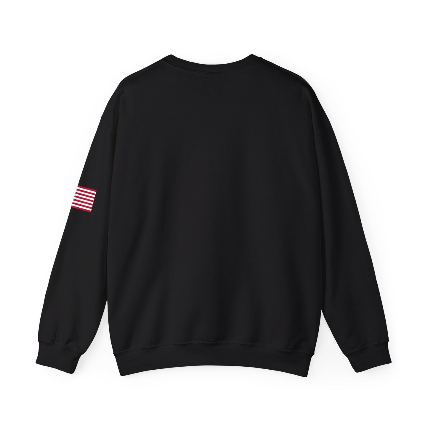K9 Police Sweatshirt, Cozy Dog Lover Crewneck, Perfect Gift for Dog Handlers