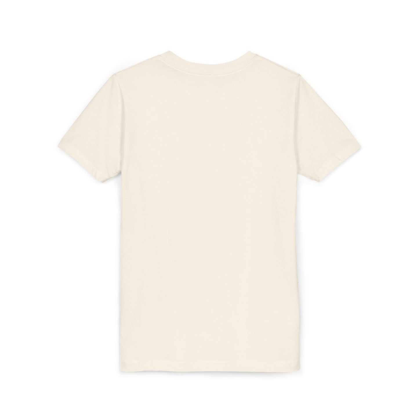 Halloween Youth Tee, Spooky Ghost & Bats Shirt