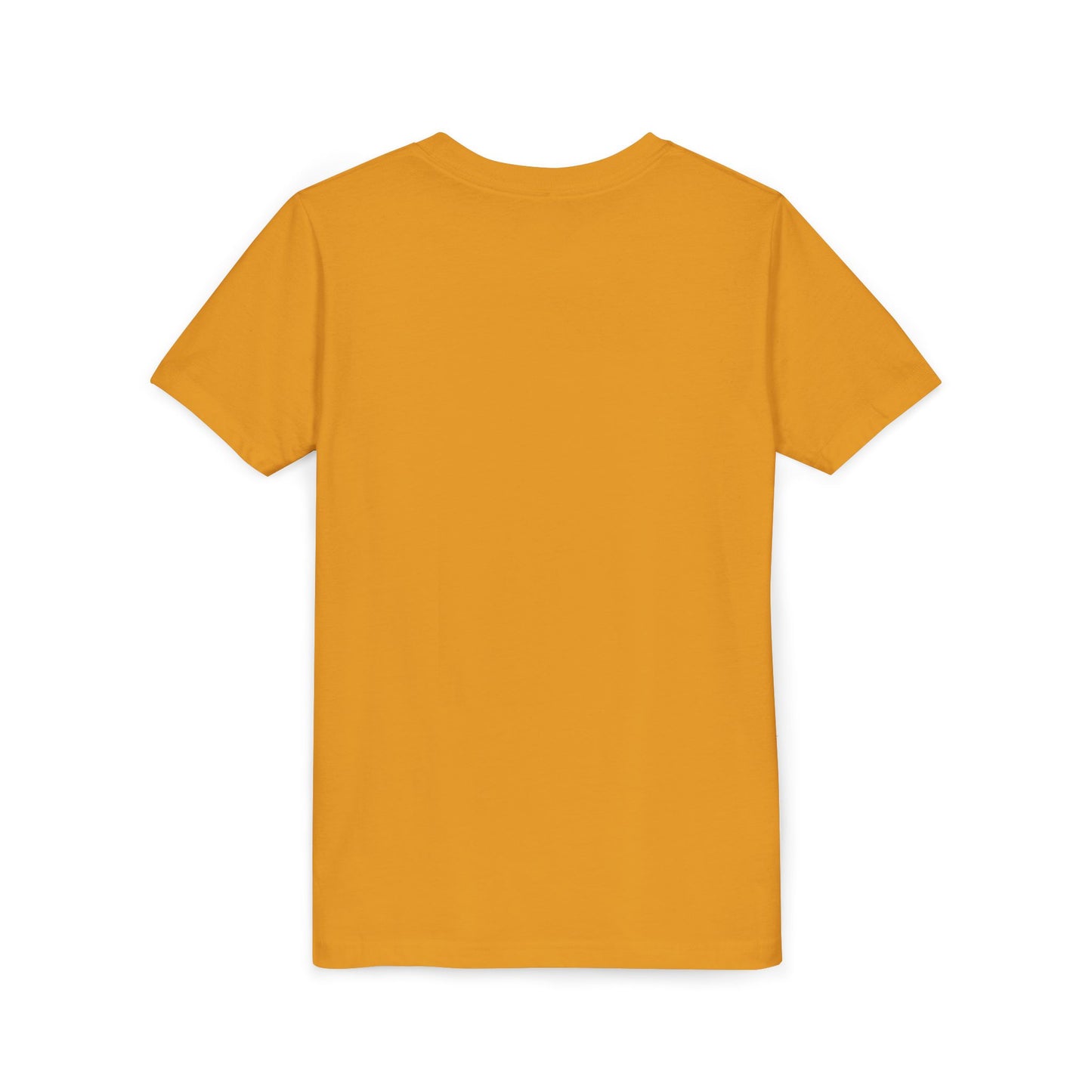 Boo Crew Youth German Shepard Tee, Fun Halloween Shirt