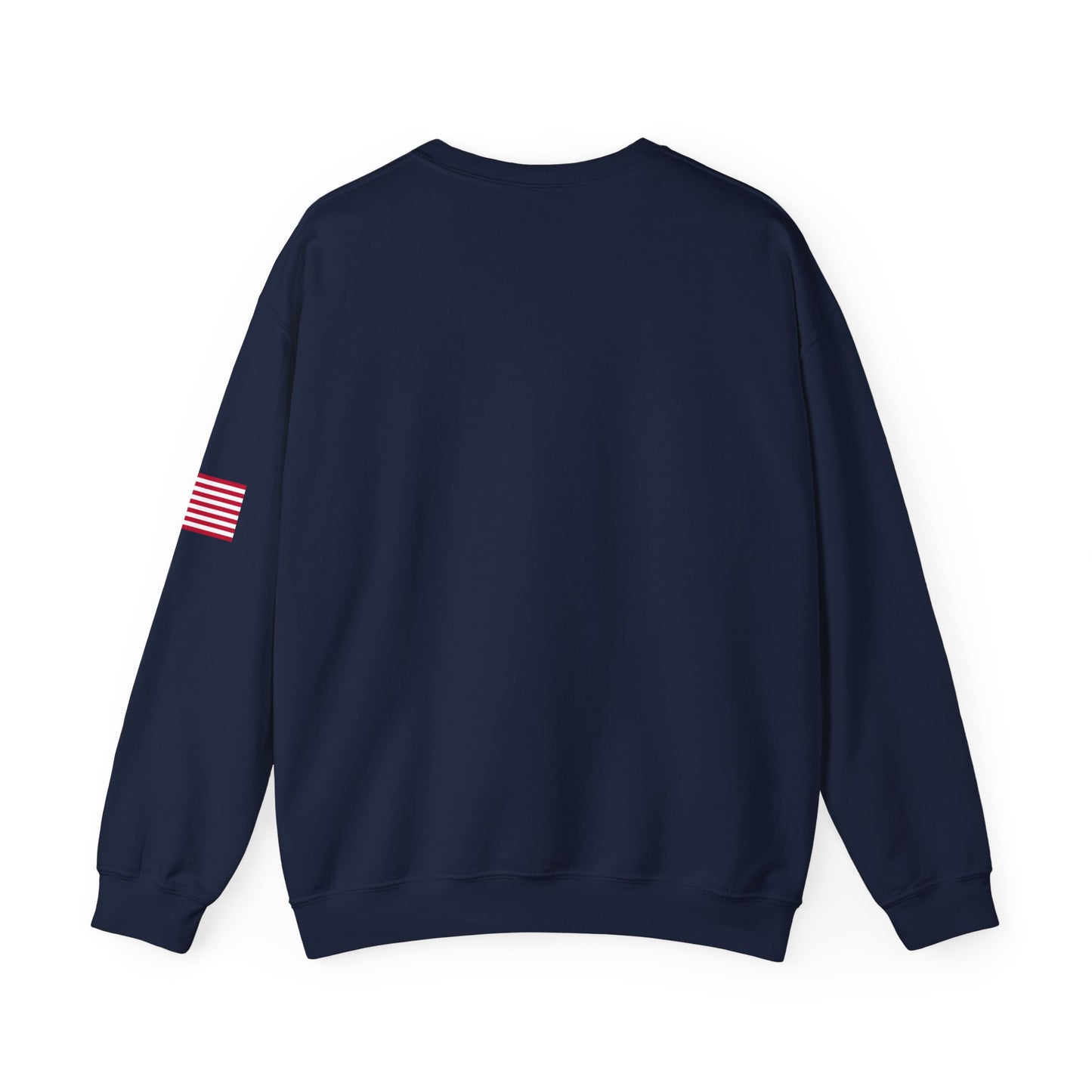 K9 Police Sweatshirt, Cozy Dog Lover Crewneck, Perfect Gift for Dog Handlers