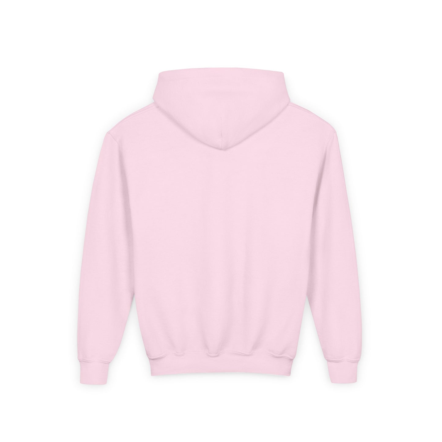 Jack-O-Lantern University Hoodie for Halloween