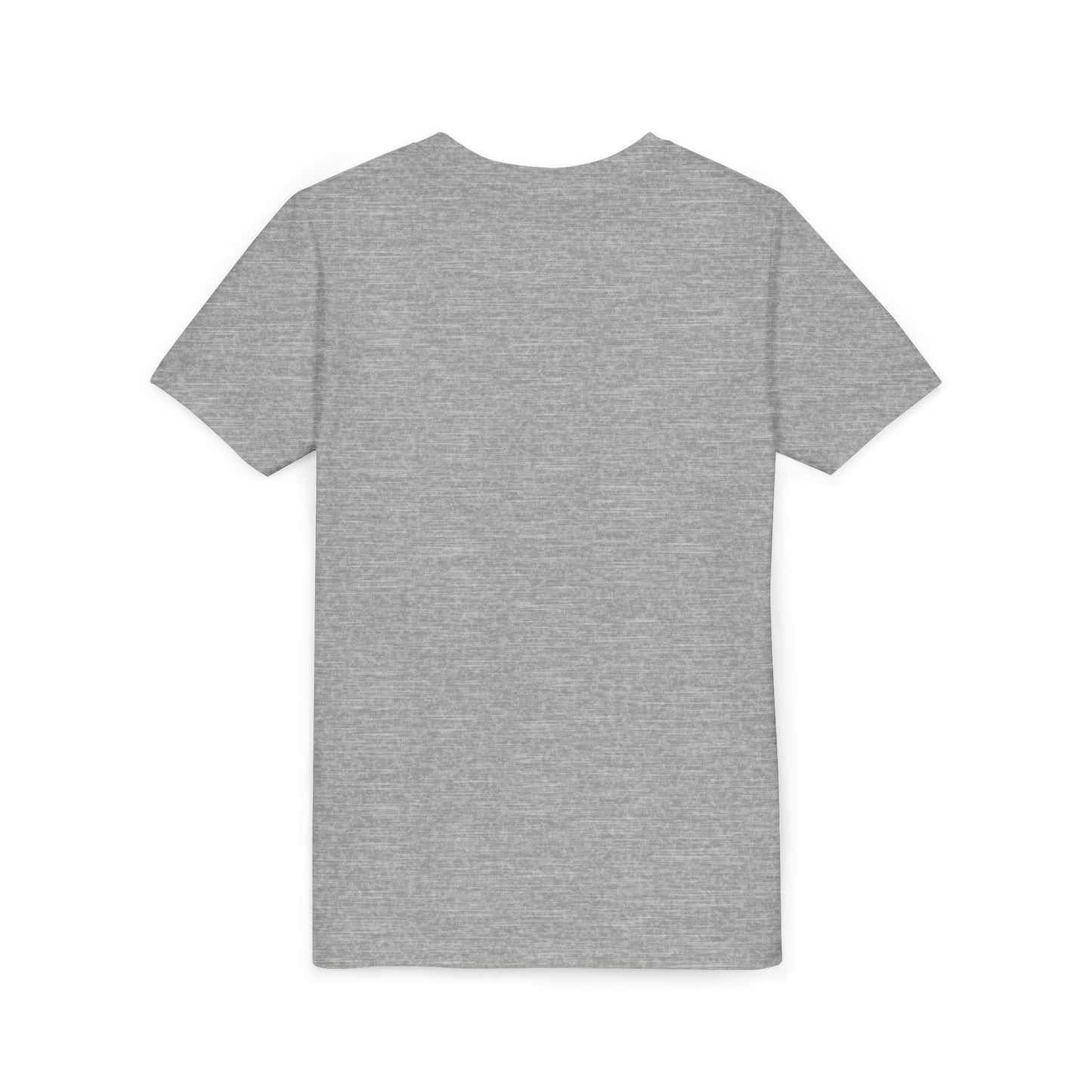 Boo Crew Youth German Shepard Tee, Fun Halloween Shirt