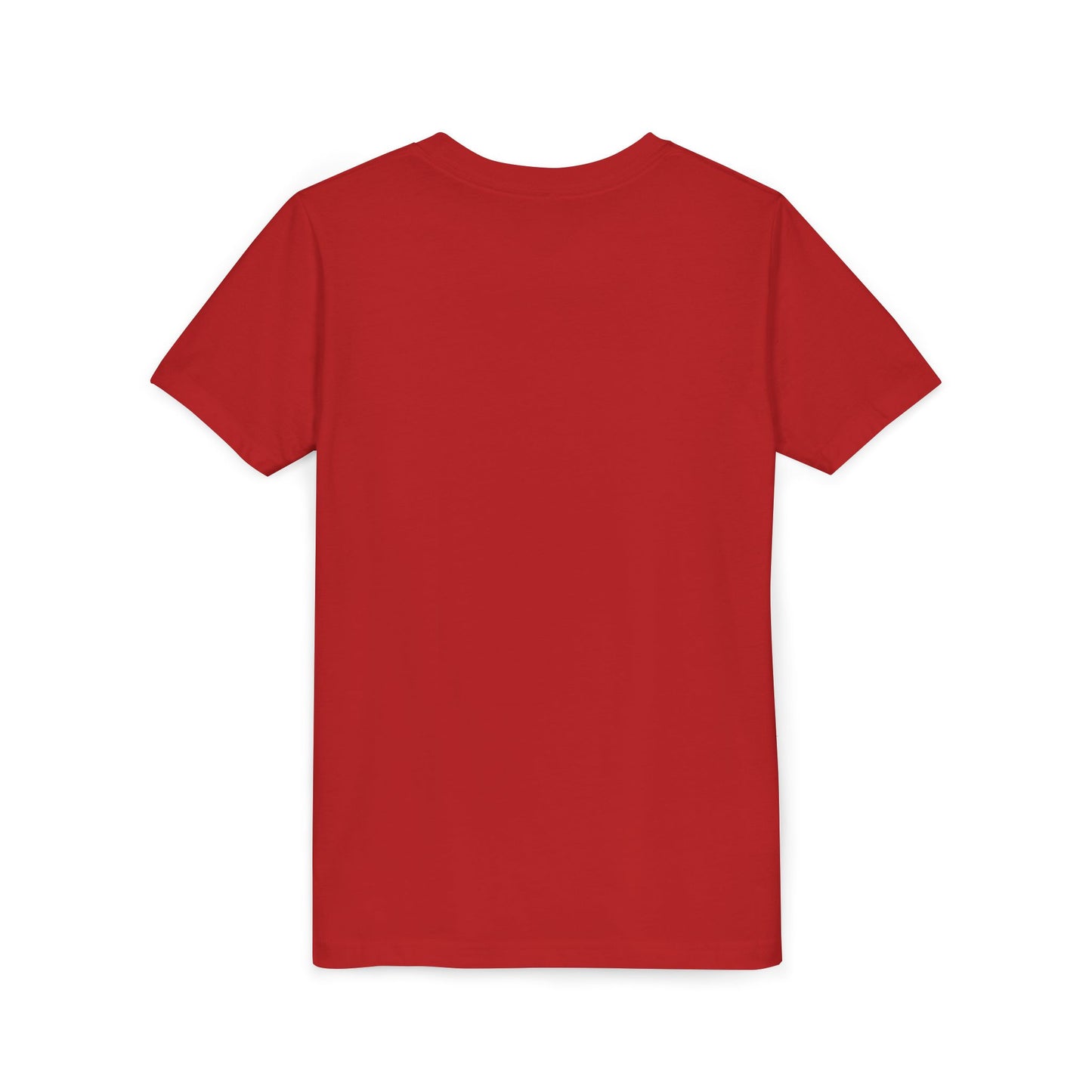 Halloween Youth Short Sleeve Tee with 'Good Morning Pumpkin' Design