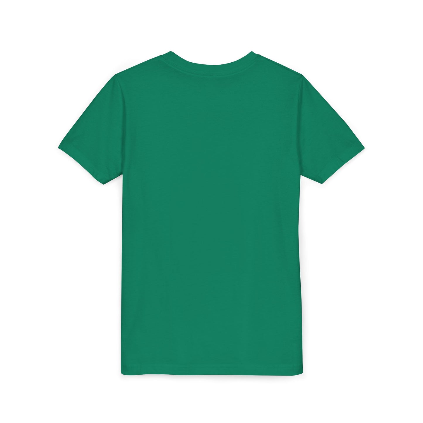 Cute Pumpkin Spice Youth Tee, Halloween T-Shirt