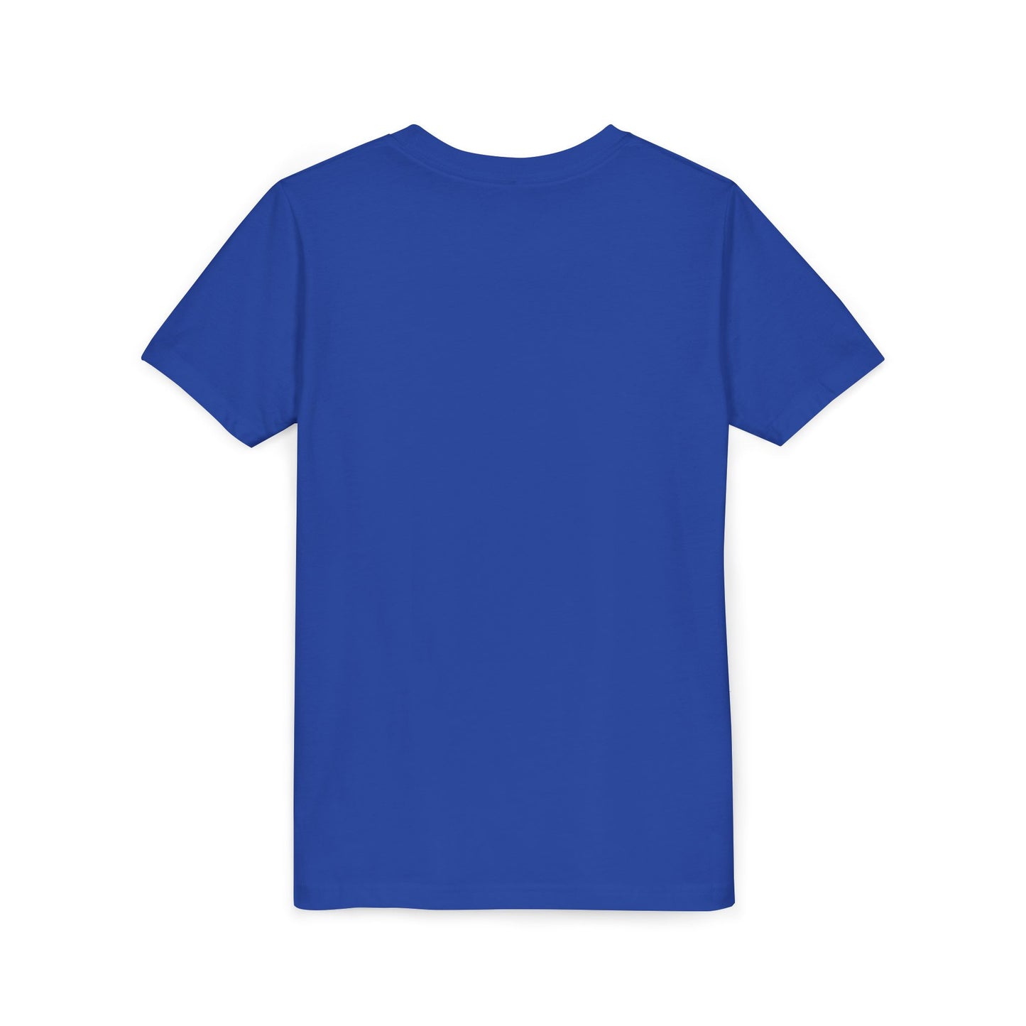 Cute Pumpkin Spice Youth Tee, Halloween T-Shirt