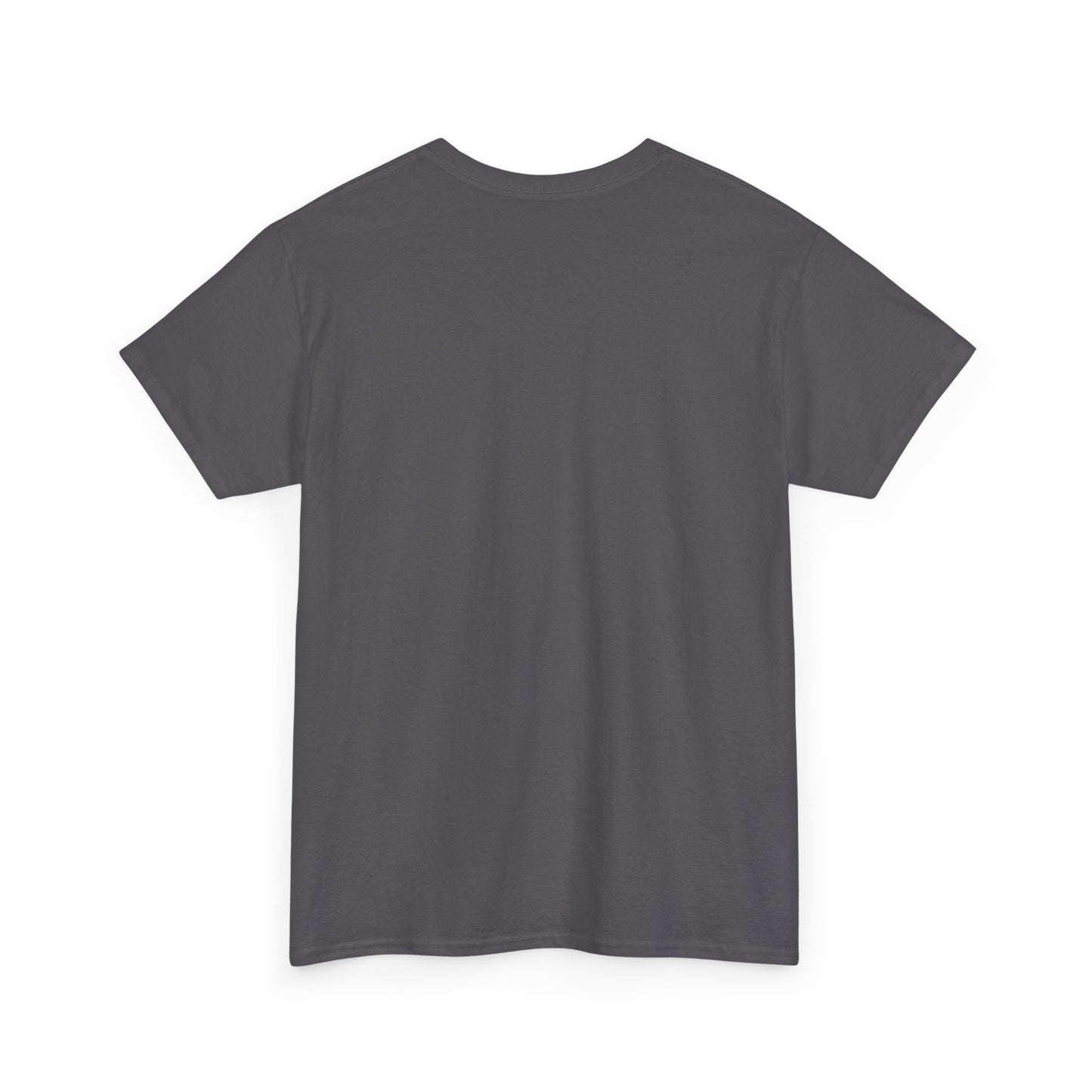 Santa Sled Unisex Tee