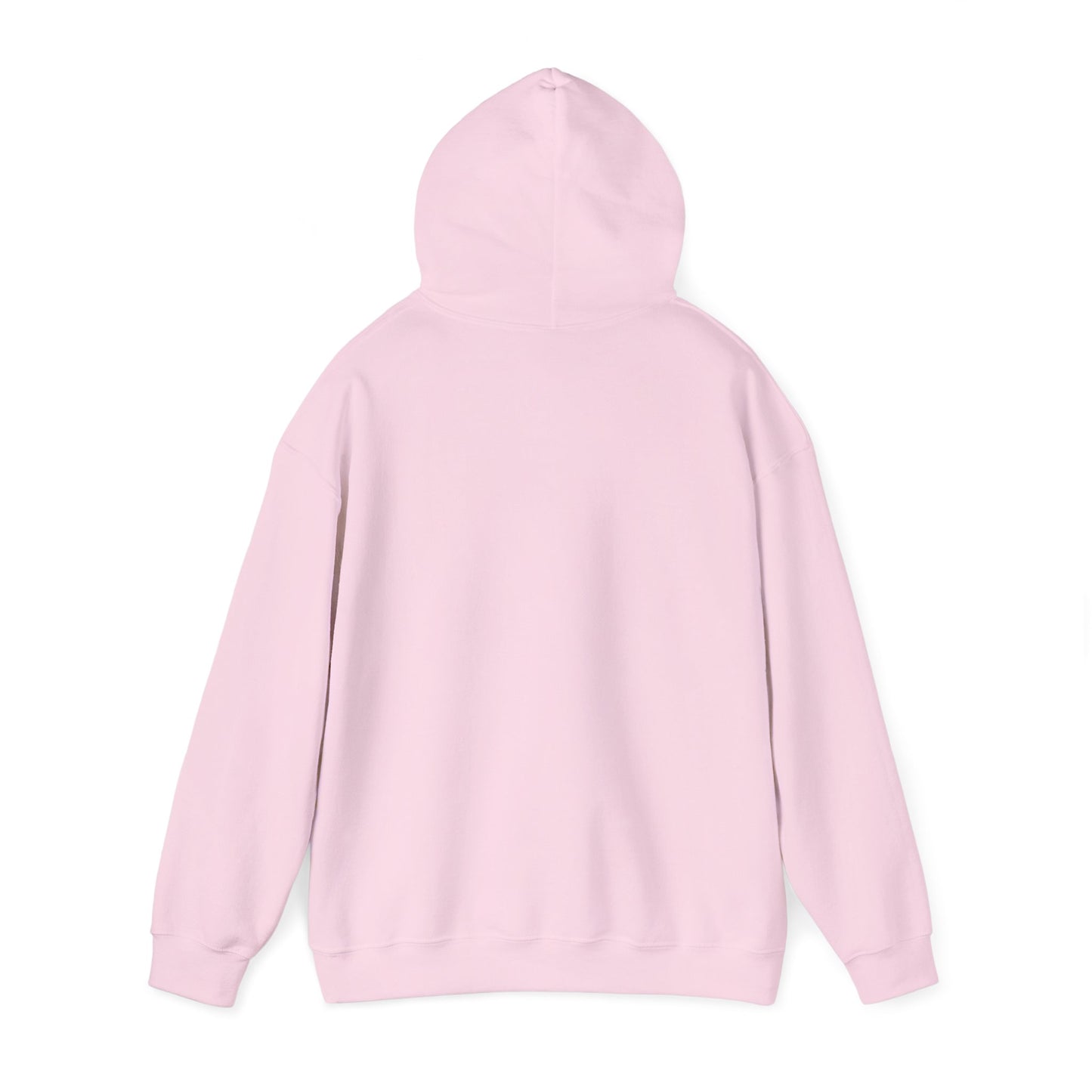 Christmas tree ornament hoodie Unisex Heavy Blend™ Hooded Sweatshirt
