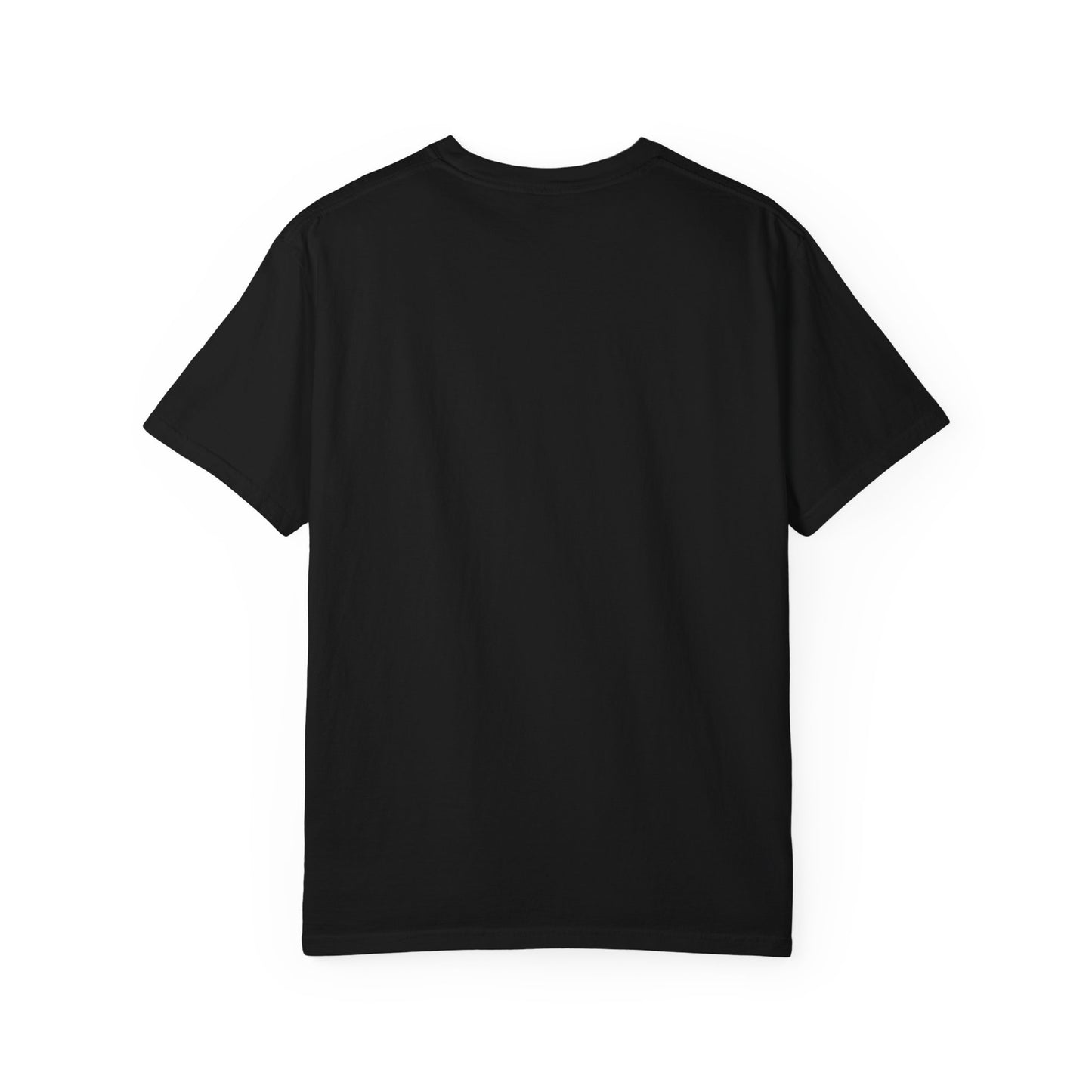 Winter Wonderland Unisex T-Shirt, Cozy Christmas Tee, Holiday Gift, Casual Wear, Nature Lover's Apparel, Festive Style